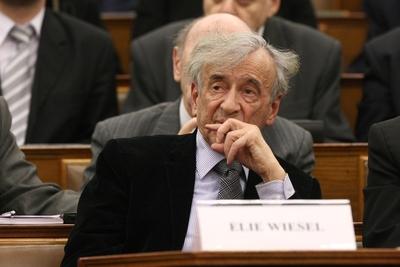 Magyar-zsidó együttélés. Együtt a Közös jövőért-stock-foto