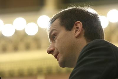 Magyar-zsidó együttélés. Együtt a Közös jövőért-stock-foto