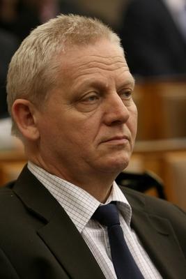 Magyar-zsidó együttélés. Együtt a Közös jövőért-stock-foto