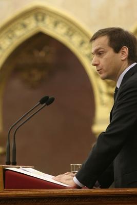 Magyar-zsidó együttélés. Együtt a Közös jövőért-stock-foto