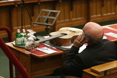 Magyar-zsidó együttélés. Együtt a Közös jövőért-stock-foto