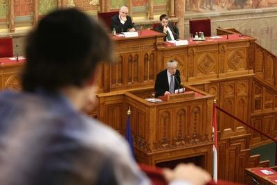 Magyar-zsidó együttélés. Együtt a Közös jövőért-stock-foto