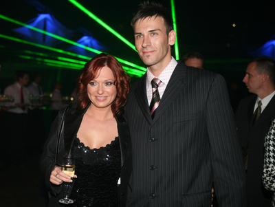 10 éves a TV2-stock-foto