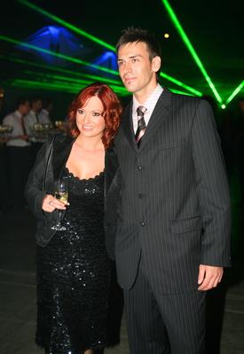 10 éves a TV2-stock-foto