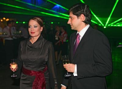 10 éves a TV2-stock-foto