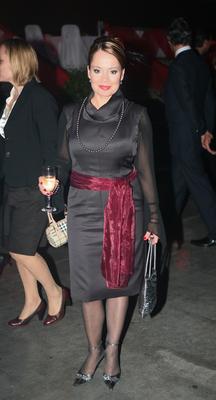 10 éves a TV2-stock-foto