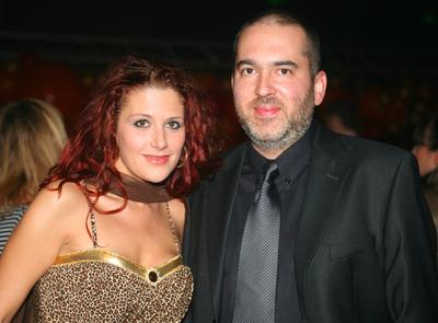 10 éves a TV2-stock-foto