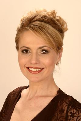 Bényi Ildikó-stock-photo