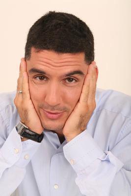 Alföldi Zoltán-stock-foto