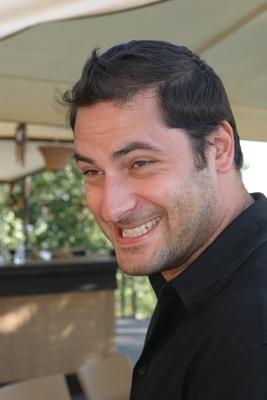 Árpa Attila-stock-foto