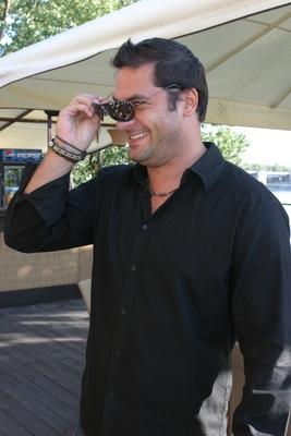 Árpa Attila-stock-foto