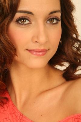 avar Vanda-stock-foto