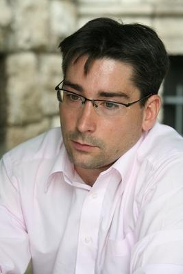 Azurák Csaba-stock-foto