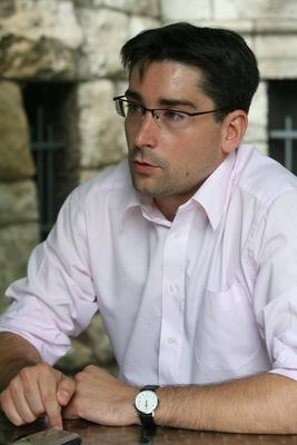 Azurák Csaba-stock-foto