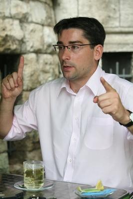 Azurák Csaba-stock-foto