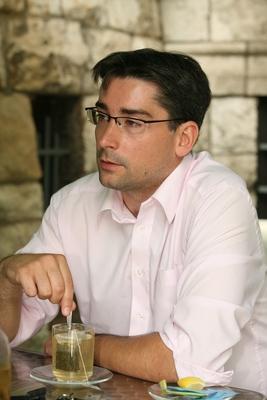 Azurák Csaba-stock-foto