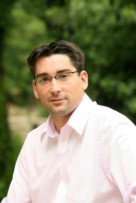 Azurák Csaba-stock-foto