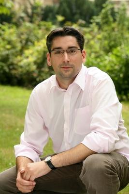 Azurák Csaba-stock-foto