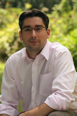 Azurák Csaba-stock-foto