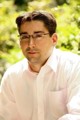 Azurák Csaba-stock-foto