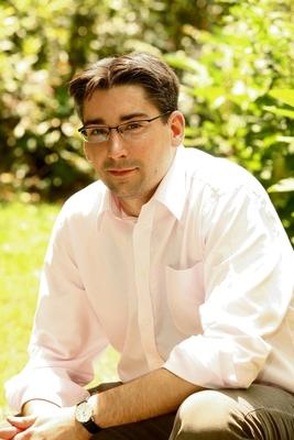 Azurák Csaba-stock-foto