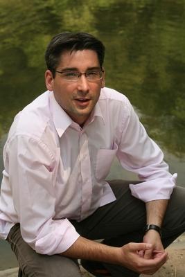 Azurák Csaba-stock-foto