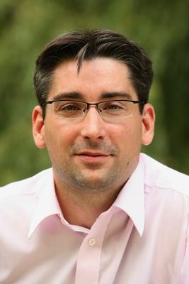 Azurák Csaba-stock-foto