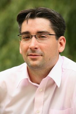 Azurák Csaba-stock-foto