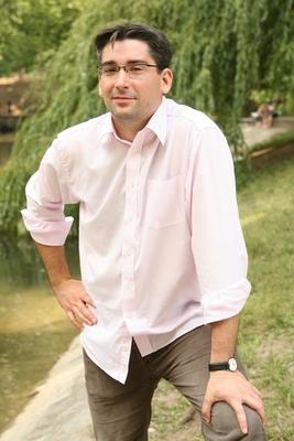 Azurák Csaba-stock-foto