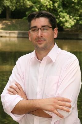 Azurák Csaba-stock-foto