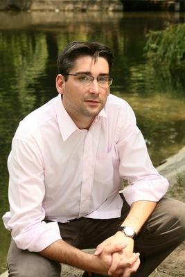 Azurák Csaba-stock-foto