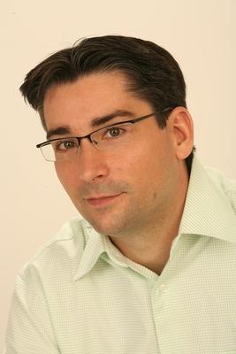 Azurák Csaba-stock-foto