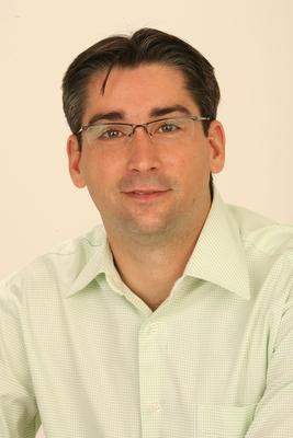 Azurák Csaba-stock-foto