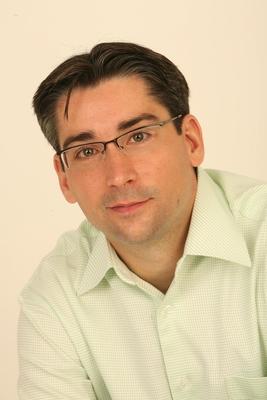 Azurák Csaba-stock-foto