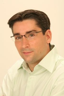 Azurák Csaba-stock-foto