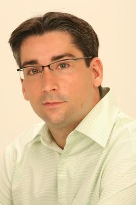 Azurák Csaba-stock-foto