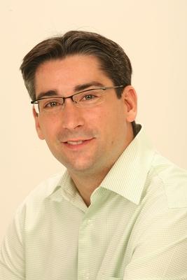 Azurák Csaba-stock-foto