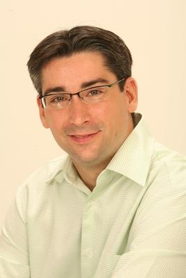 Azurák Csaba-stock-foto