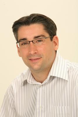 Azurák Csaba-stock-foto