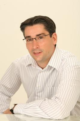 Azurák Csaba-stock-foto