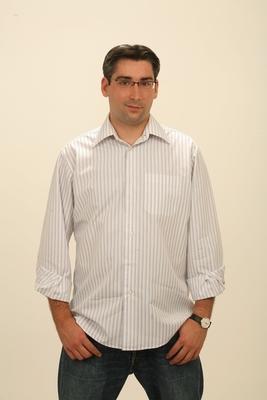 Azurák Csaba-stock-foto