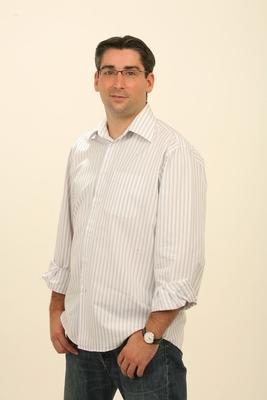 Azurák Csaba-stock-foto