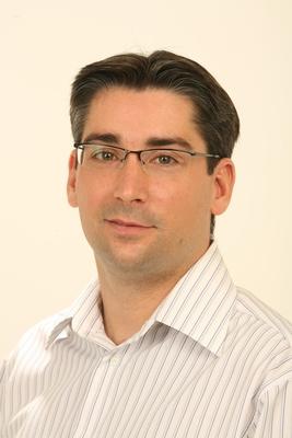 Azurák Csaba-stock-foto