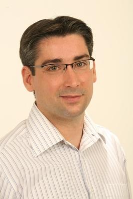 Azurák Csaba-stock-foto