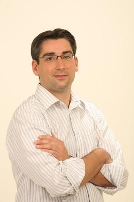 Azurák Csaba-stock-foto