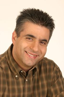 Bárdos András-stock-foto