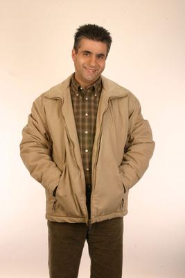 Bárdos András-stock-foto
