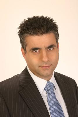 Bárdos András-stock-foto