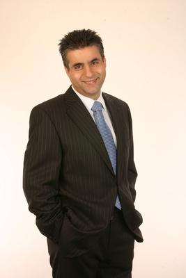 Bárdos András-stock-foto