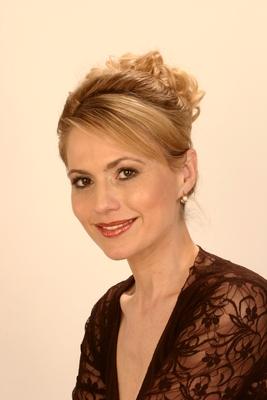 Bényi Ildikó-stock-photo